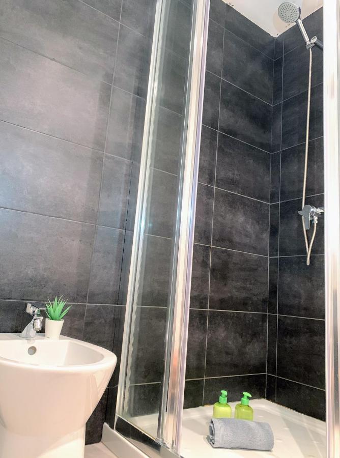 51E-Scape Apartman Corralejo Kültér fotó