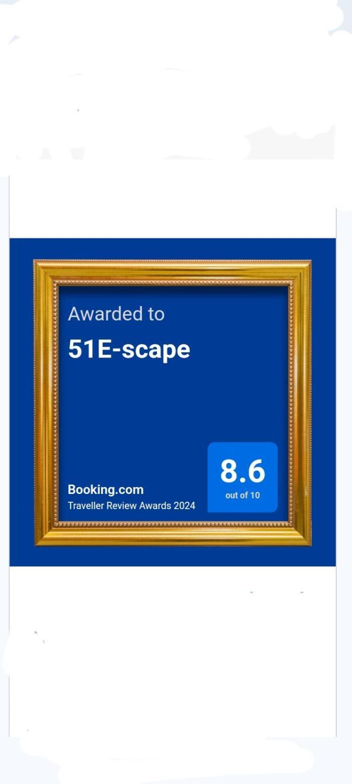 51E-Scape Apartman Corralejo Kültér fotó